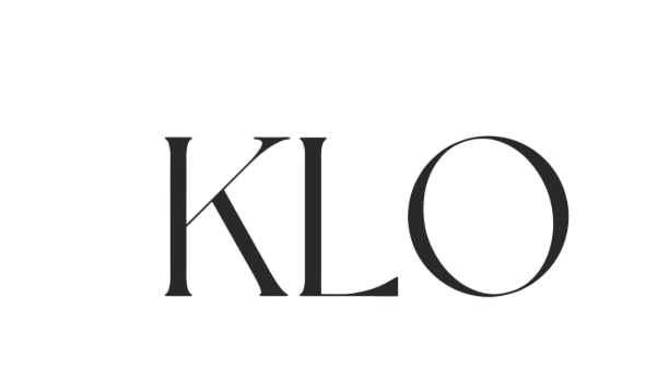 Klo İstanbul